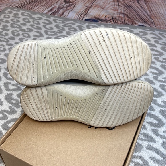 🔥Allbirds⭐ Men's Wool Runner-up Mizzles🔥 - Picture 10 of 10